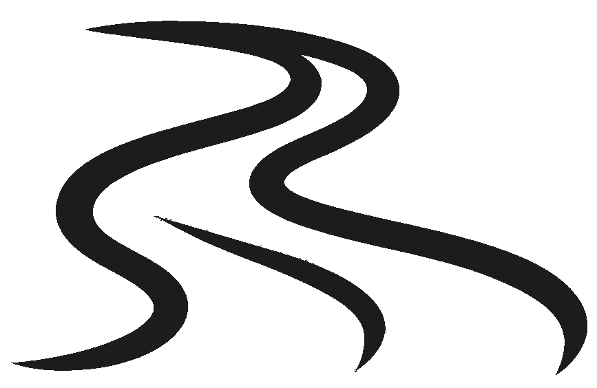 Longstream Distillery